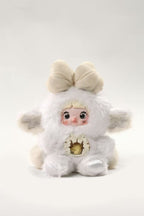 Nommi V6 · Fantasy World Series Plush Blind Box