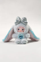 Nommi V6 · Fantasy World Series Plush Blind Box