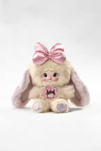 Nommi V6 · Fantasy World Series Plush Blind Box