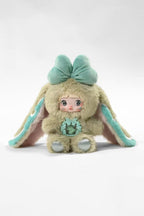 Nommi V6 · Fantasy World Series Plush Blind Box