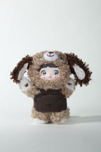 Nommi V5 · Puppy Diary Series Plush Blind Box