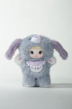 Nommi V5 · Puppy Diary Series Plush Blind Box