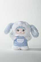Nommi V5 · Puppy Diary Series Plush Blind Box