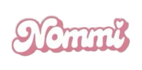 nommi