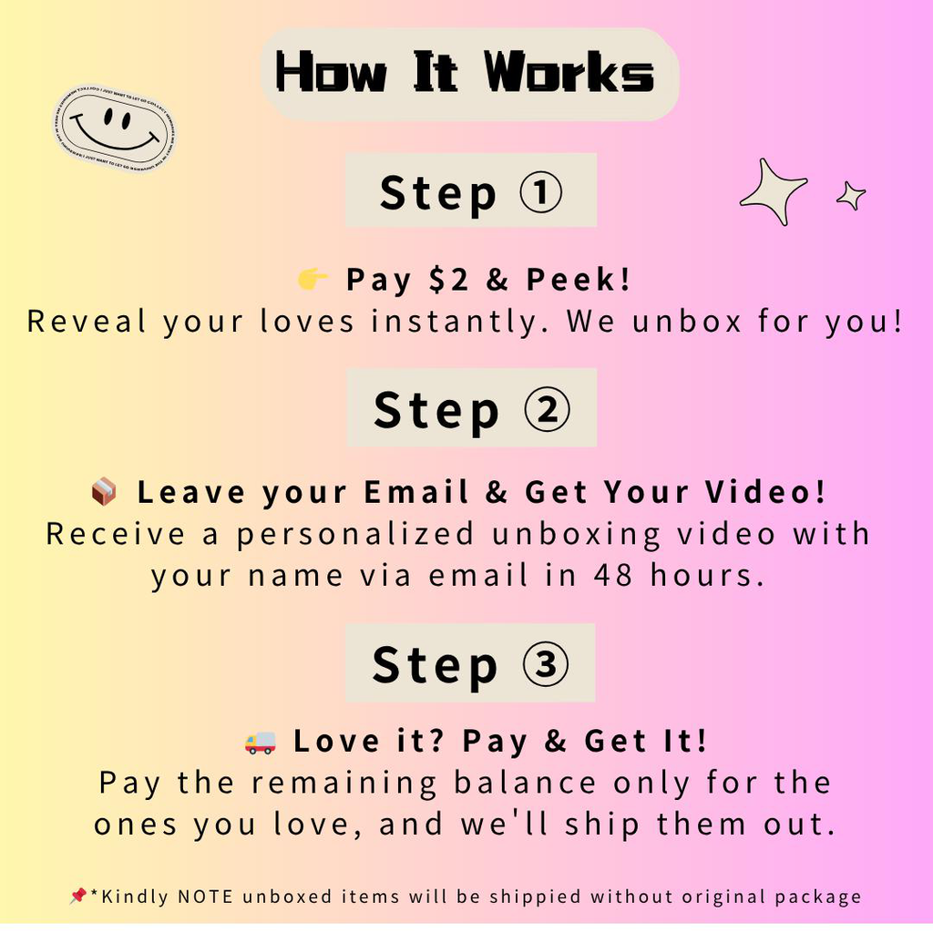 MayMei Dark Forest Series Plush Blind Box